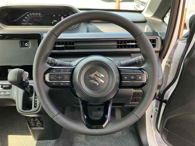 Suzuki WAGON R 2026 8071538-3