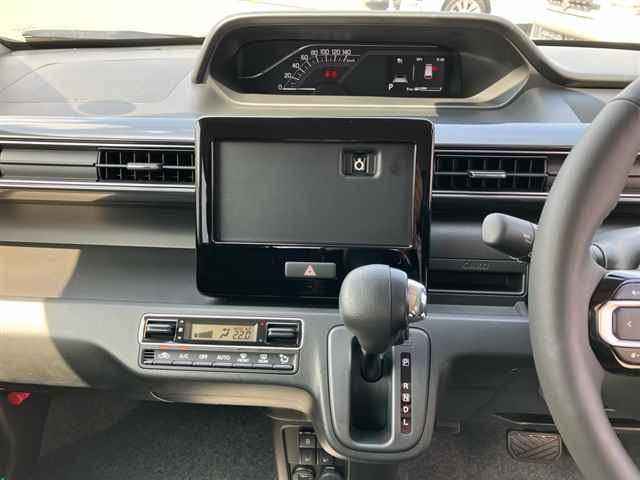 Suzuki WAGON R 2026 8071538-6