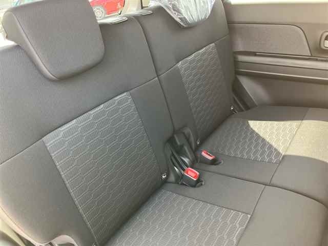 Suzuki WAGON R 2026 8071538-8
