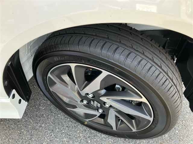 Suzuki WAGON R 2026 8071538-9