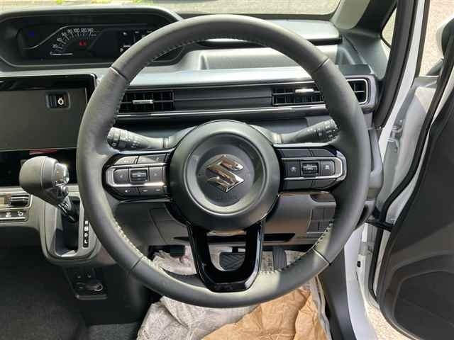 Suzuki WAGON R 2026 8071539-3