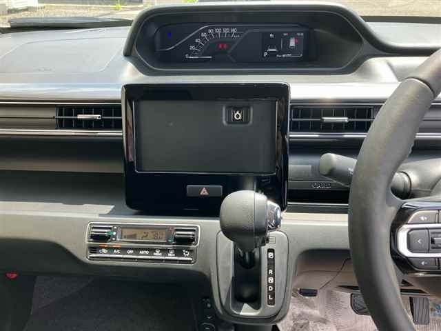 Suzuki WAGON R 2026 8071539-6