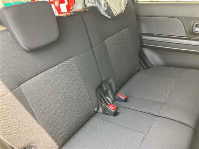 Suzuki WAGON R 2026 8071539-8