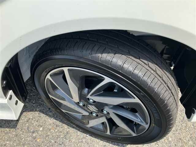 Suzuki WAGON R 2026 8071539-9