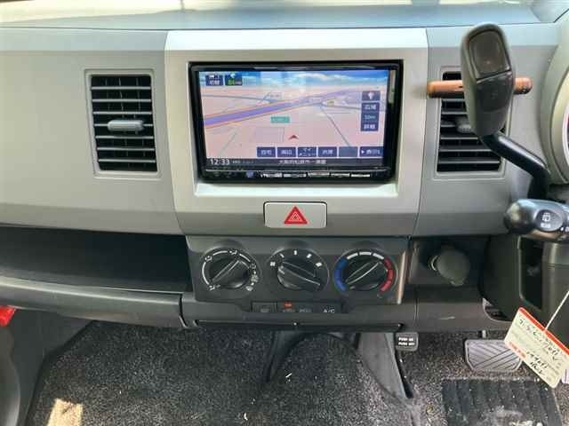 Suzuki WAGON R 2008 8071571-6