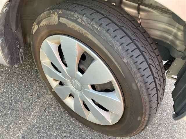 Suzuki WAGON R 2016 8071572-9