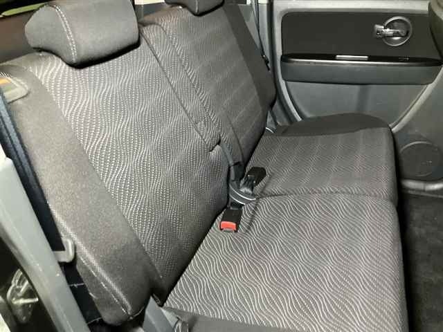 Suzuki WAGON R 2007 8071580-8