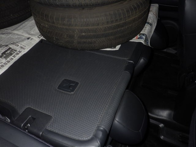 Nissan X-TRAIL 2014 8068516-8