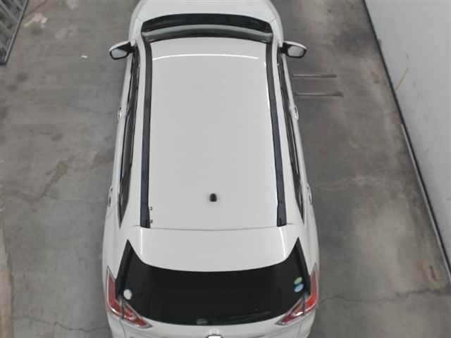 Nissan X-TRAIL 2017 8068555-10