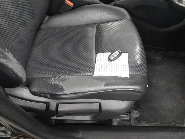 Nissan X-TRAIL 2014 8068575-10