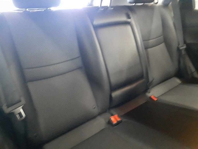 Nissan X-TRAIL 2014 8068575-11