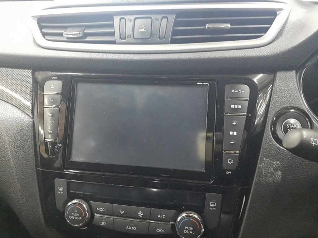 Nissan X-TRAIL 2014 8068575-12
