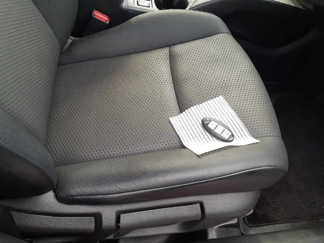 Nissan X-TRAIL 2015 8068588-10