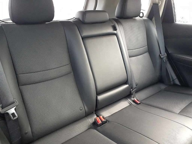 Nissan X-TRAIL 2015 8068588-11
