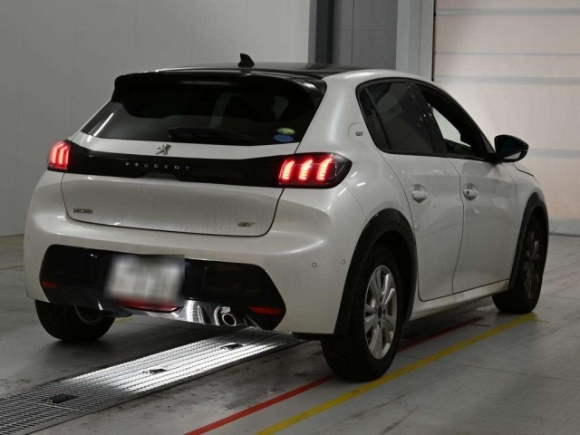 Peugeot 208 2021 8083266-1