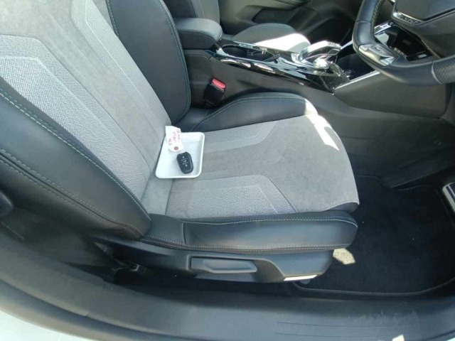 Peugeot 208 2021 8083266-10
