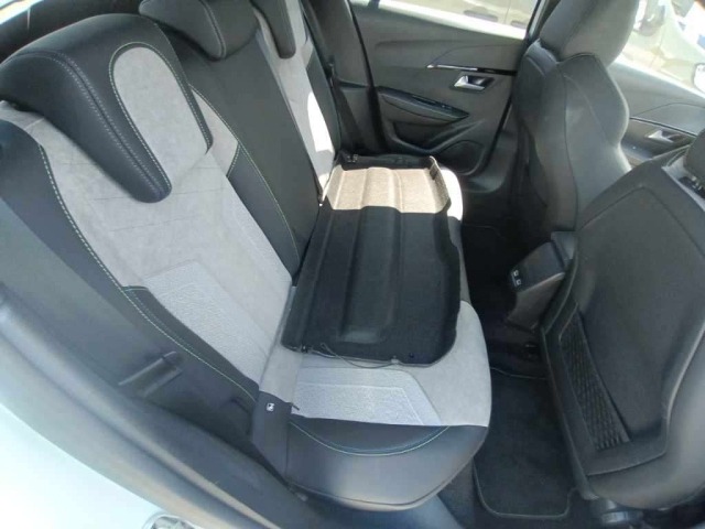 Peugeot 208 2021 8083266-12