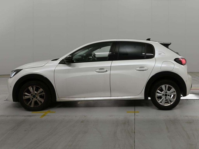 Peugeot 208 2021 8083266-4