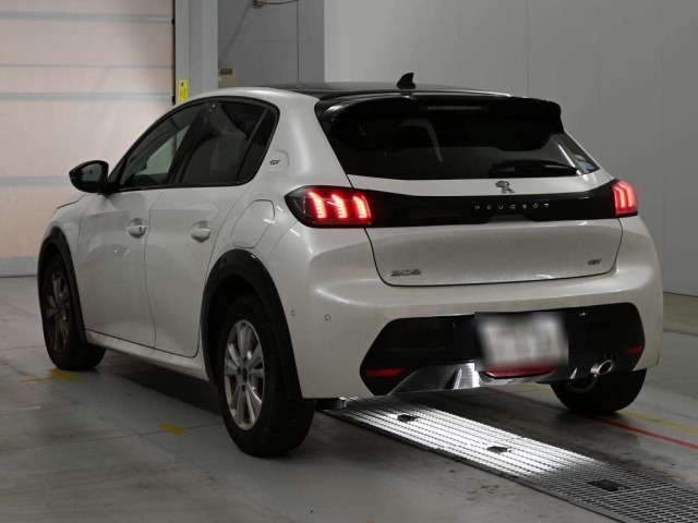 Peugeot 208 2021 8083266-6