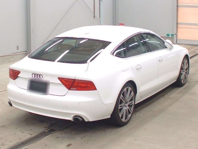 Audi A7 2012 8079443-1