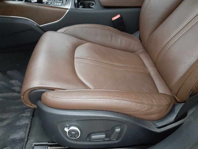 Audi A7 2012 8079443-11