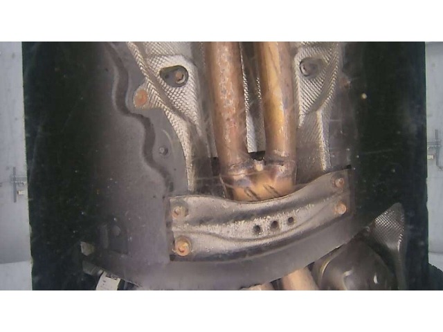 Audi A7 2012 8079443-13