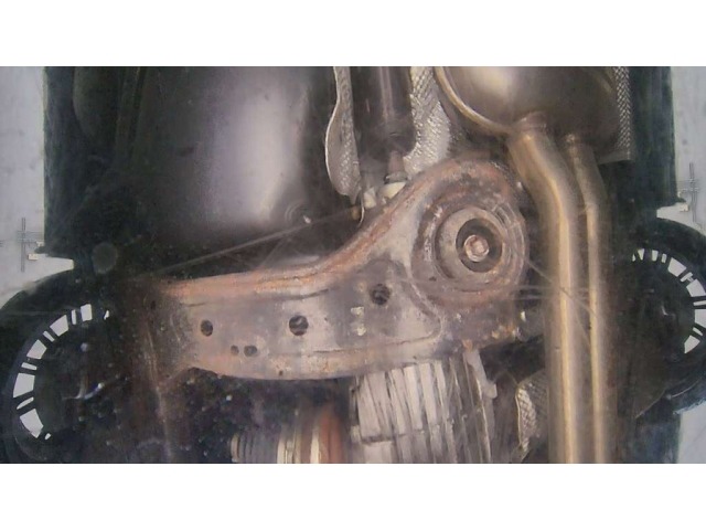 Audi A7 2012 8079443-14