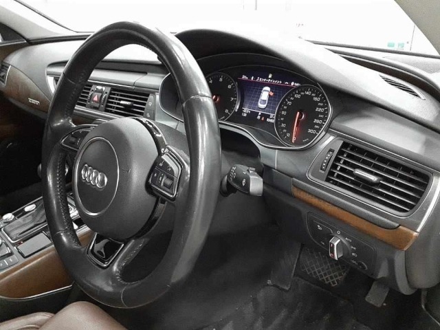 Audi A7 2012 8079443-7