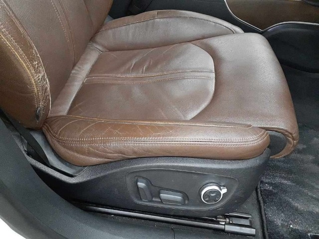 Audi A7 2012 8079443-8