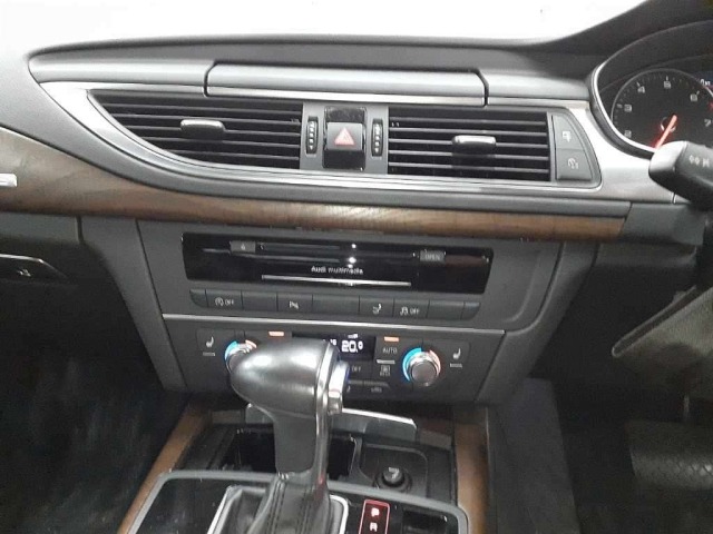 Audi A7 2012 8079443-9