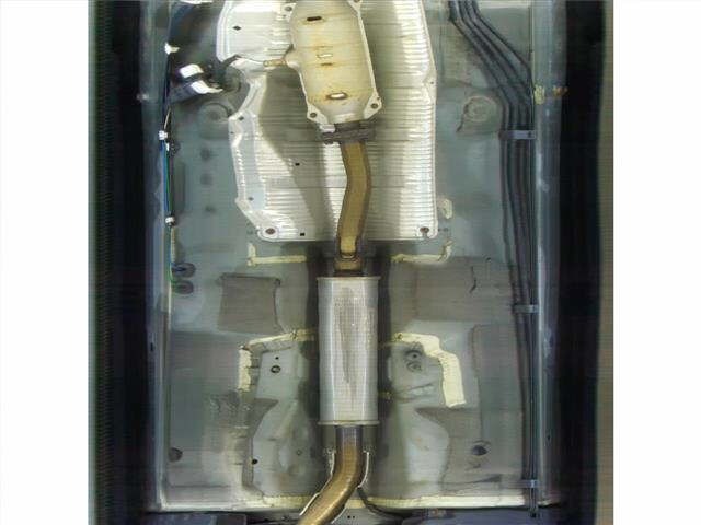 Honda ACCORD 2006 8085772-10