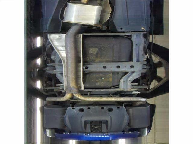 Honda ACCORD 2006 8085772-11