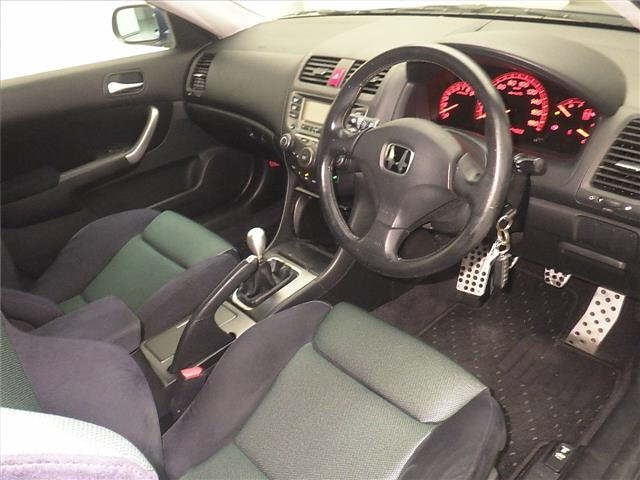 Honda ACCORD 2006 8085772-3
