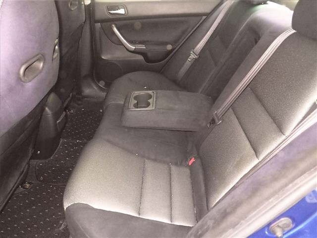 Honda ACCORD 2006 8085772-7