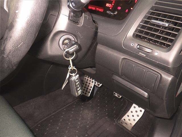 Honda ACCORD 2006 8085772-8