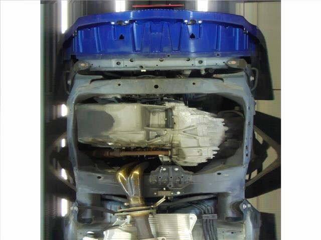 Honda ACCORD 2006 8085772-9