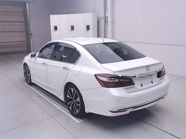 Honda ACCORD 2016 8085773-1
