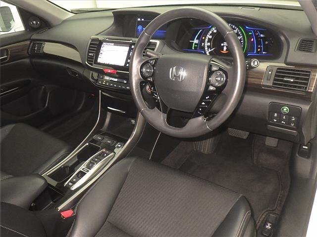Honda ACCORD 2016 8085773-3