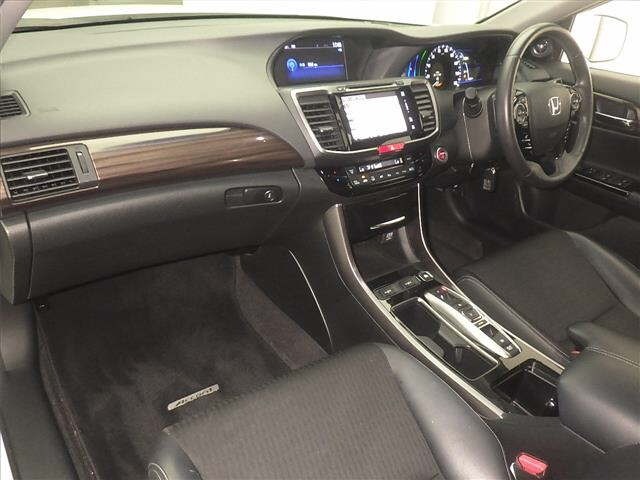 Honda ACCORD 2016 8085773-4