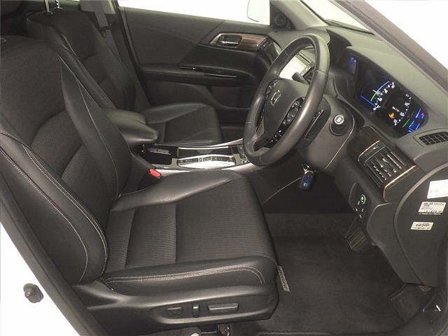Honda ACCORD 2016 8085773-5