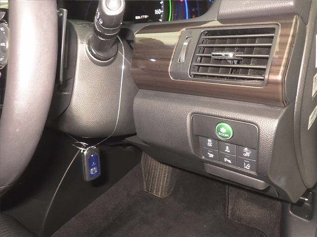 Honda ACCORD 2016 8085773-8