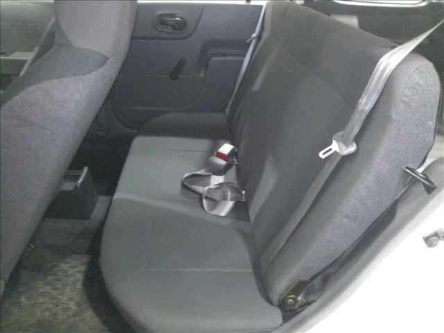 Nissan AD VAN 2021 8080305-5