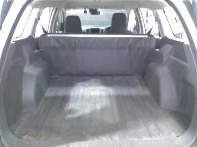 Nissan AD VAN 2021 8080305-6