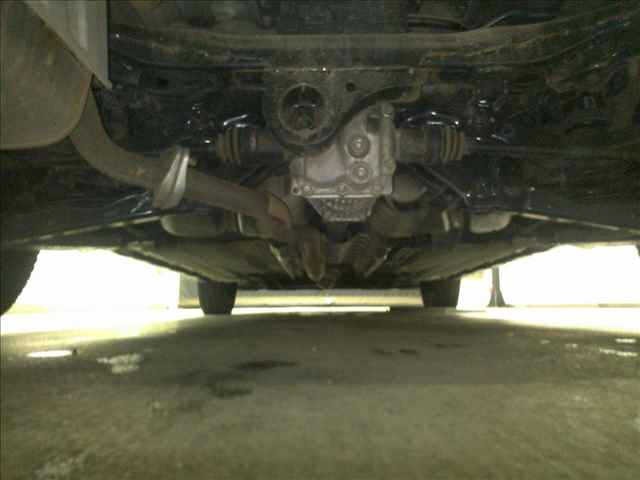 Nissan AD VAN 2021 8080305-7