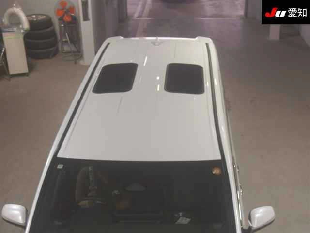 Toyota ALPHARD 2024 8083998-9