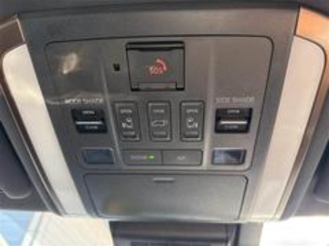 Toyota ALPHARD 2024 8084048-10