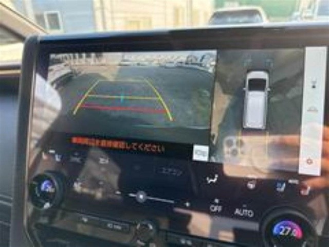 Toyota ALPHARD 2024 8084048-12
