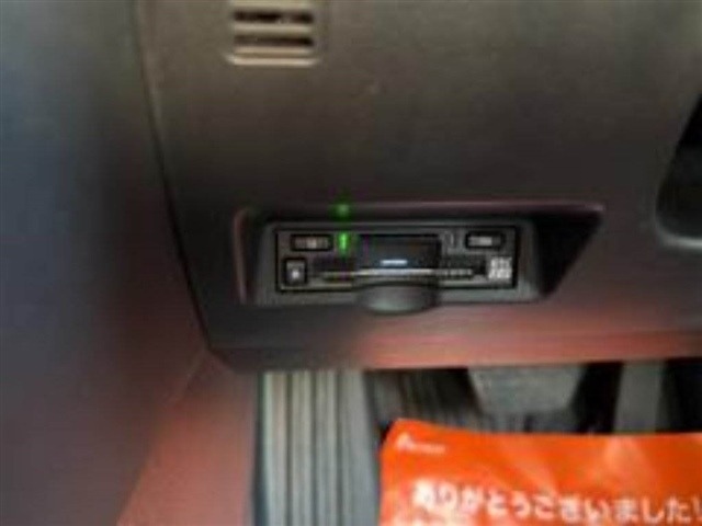 Toyota ALPHARD 2024 8084048-13