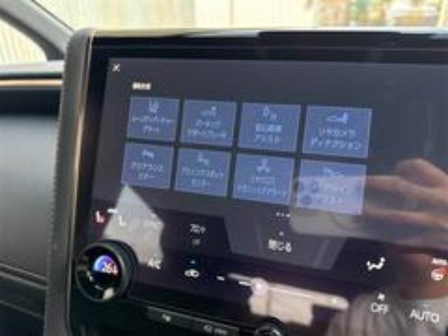 Toyota ALPHARD 2024 8084048-15