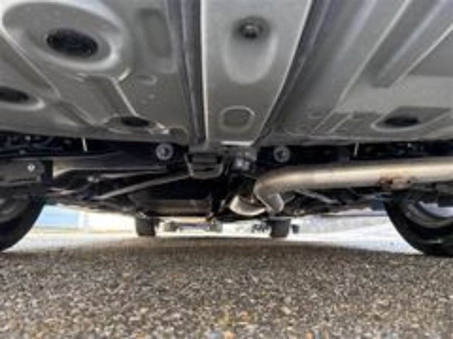 Toyota ALPHARD 2024 8084048-16